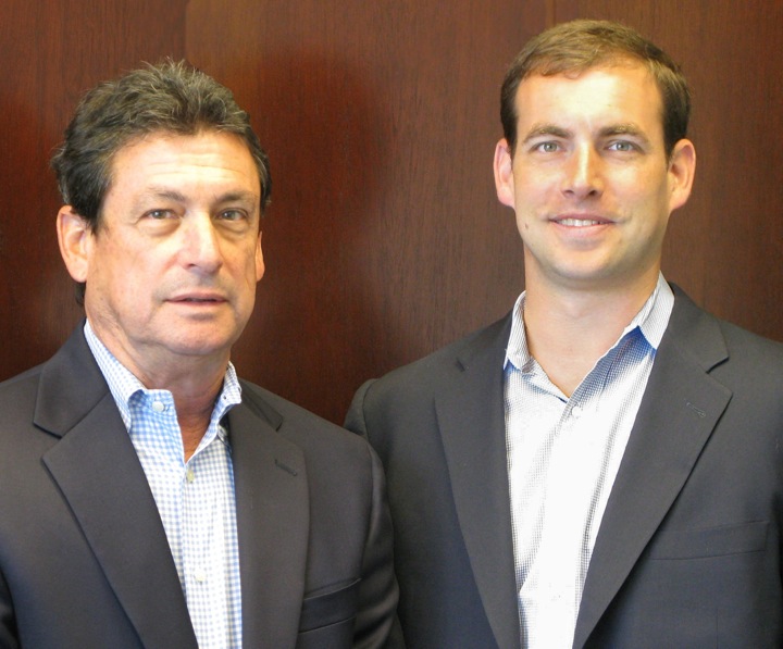 Various Chemical Distribution Containers