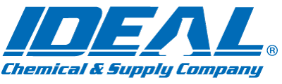 Ideal Chemical & Supply Company